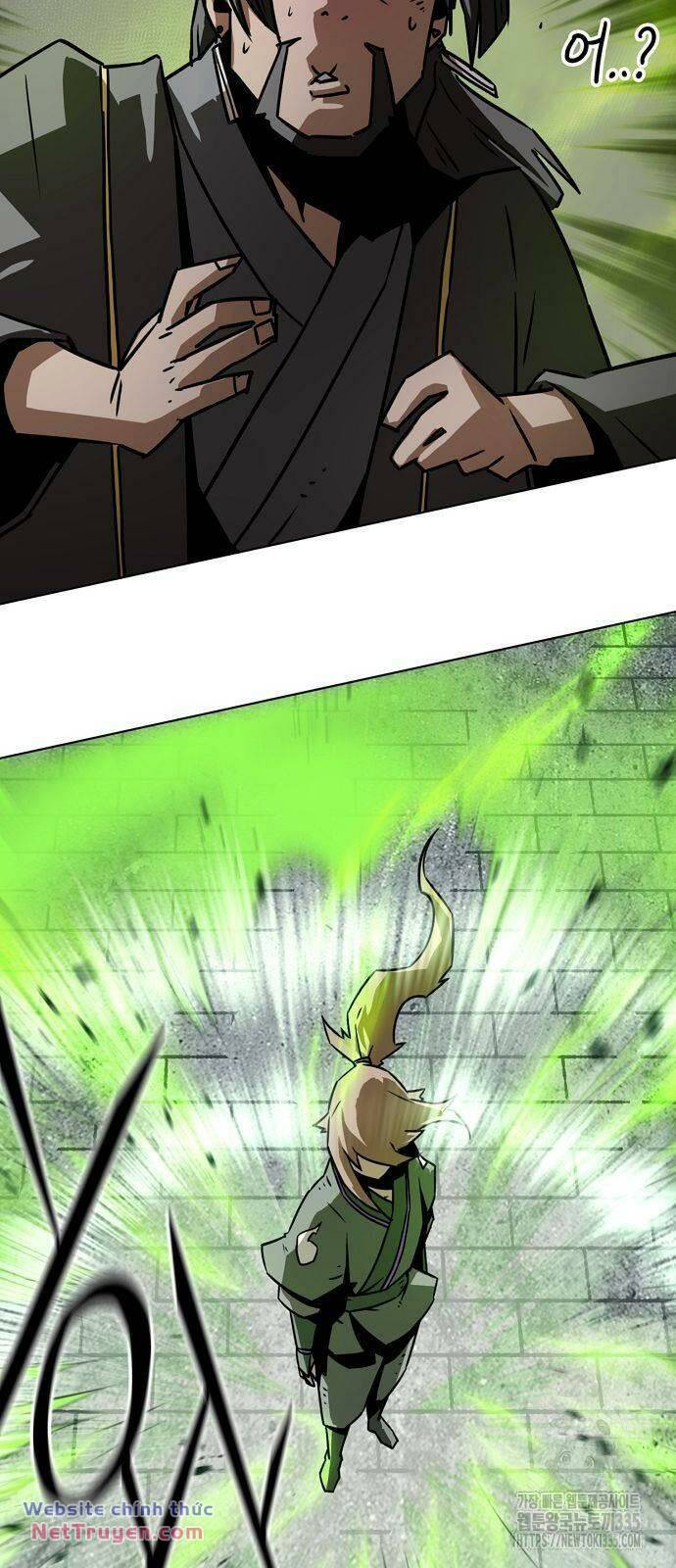 Tiểu Gia Chủ của Tứ Xuyên Đường Gia trở thành Kiếm Thần - Chapter 15 - Page 80