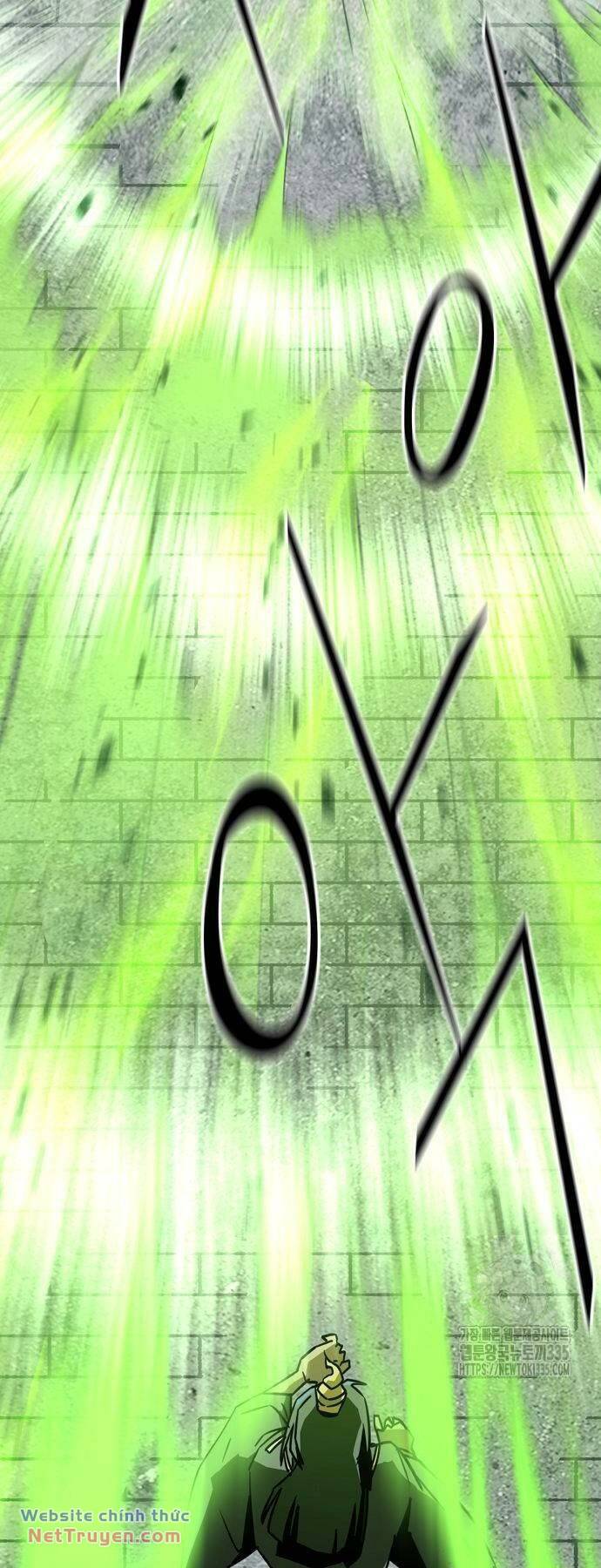 Tiểu Gia Chủ của Tứ Xuyên Đường Gia trở thành Kiếm Thần - Chapter 15 - Page 81