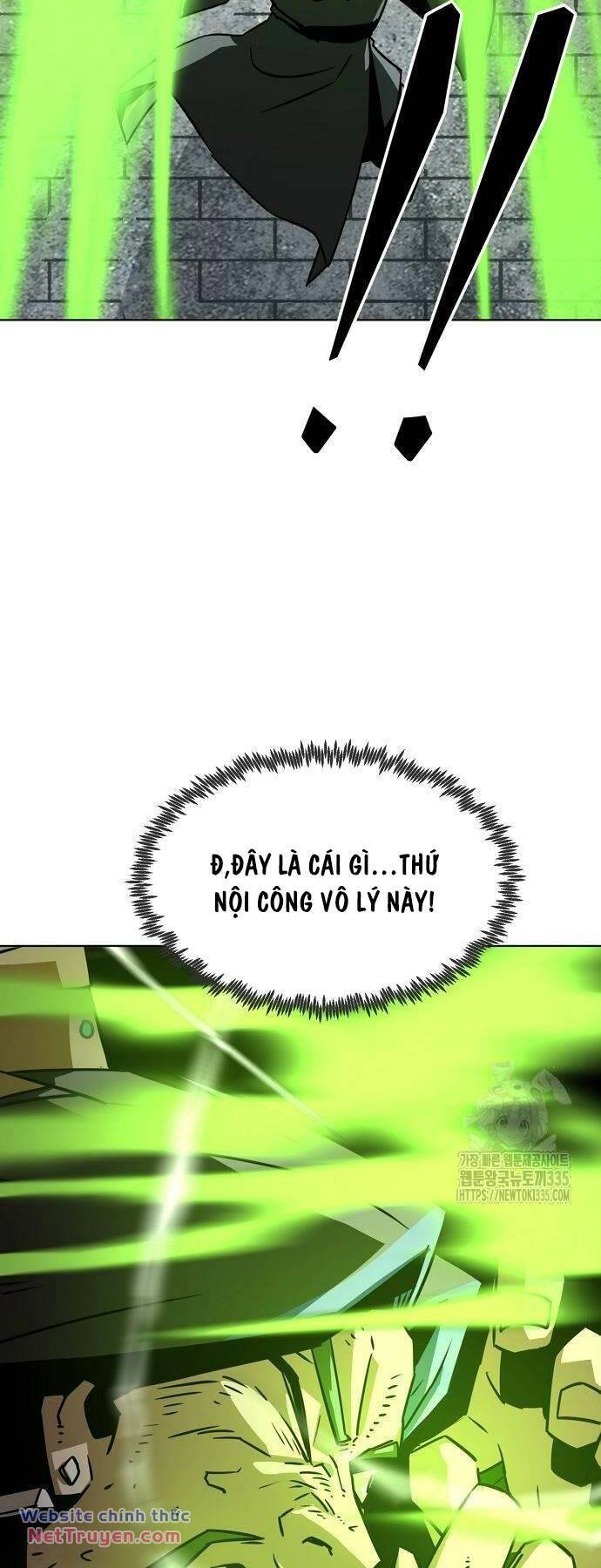 Tiểu Gia Chủ của Tứ Xuyên Đường Gia trở thành Kiếm Thần - Chapter 15 - Page 82