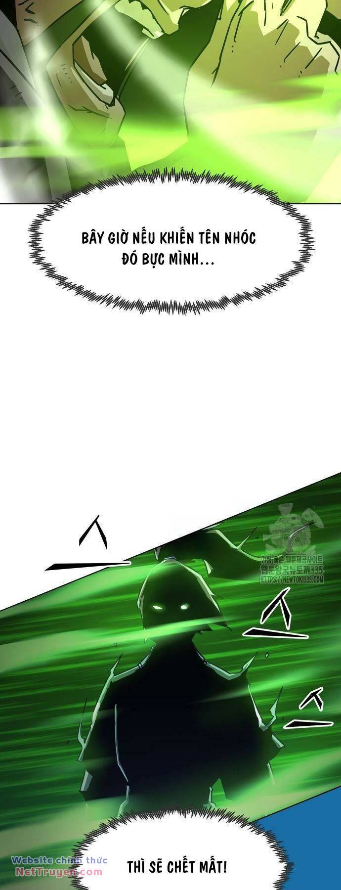 Tiểu Gia Chủ của Tứ Xuyên Đường Gia trở thành Kiếm Thần - Chapter 15 - Page 83