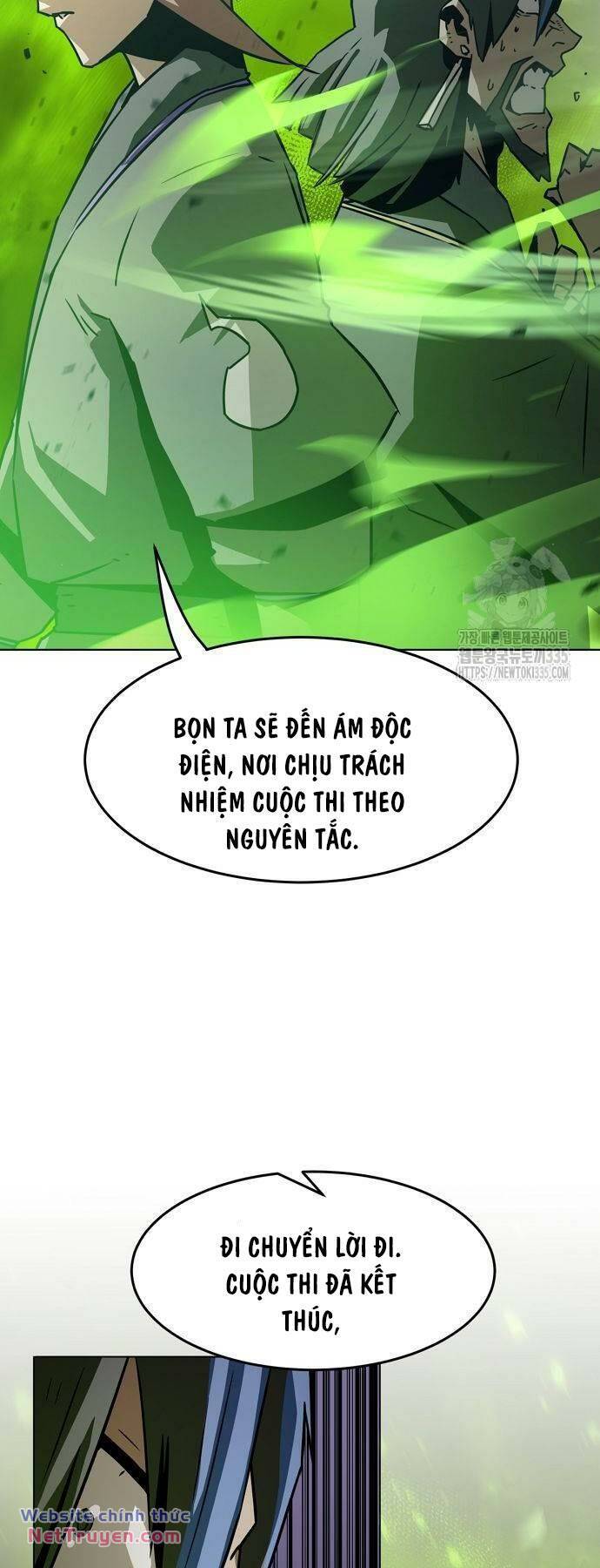 Tiểu Gia Chủ của Tứ Xuyên Đường Gia trở thành Kiếm Thần - Chapter 15 - Page 85