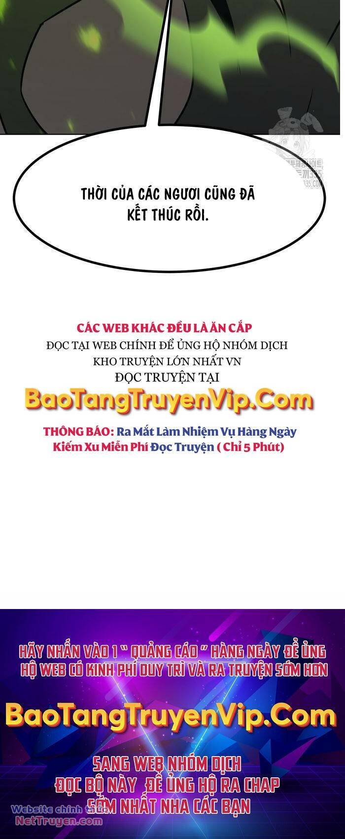 Tiểu Gia Chủ của Tứ Xuyên Đường Gia trở thành Kiếm Thần - Chapter 15 - Page 87