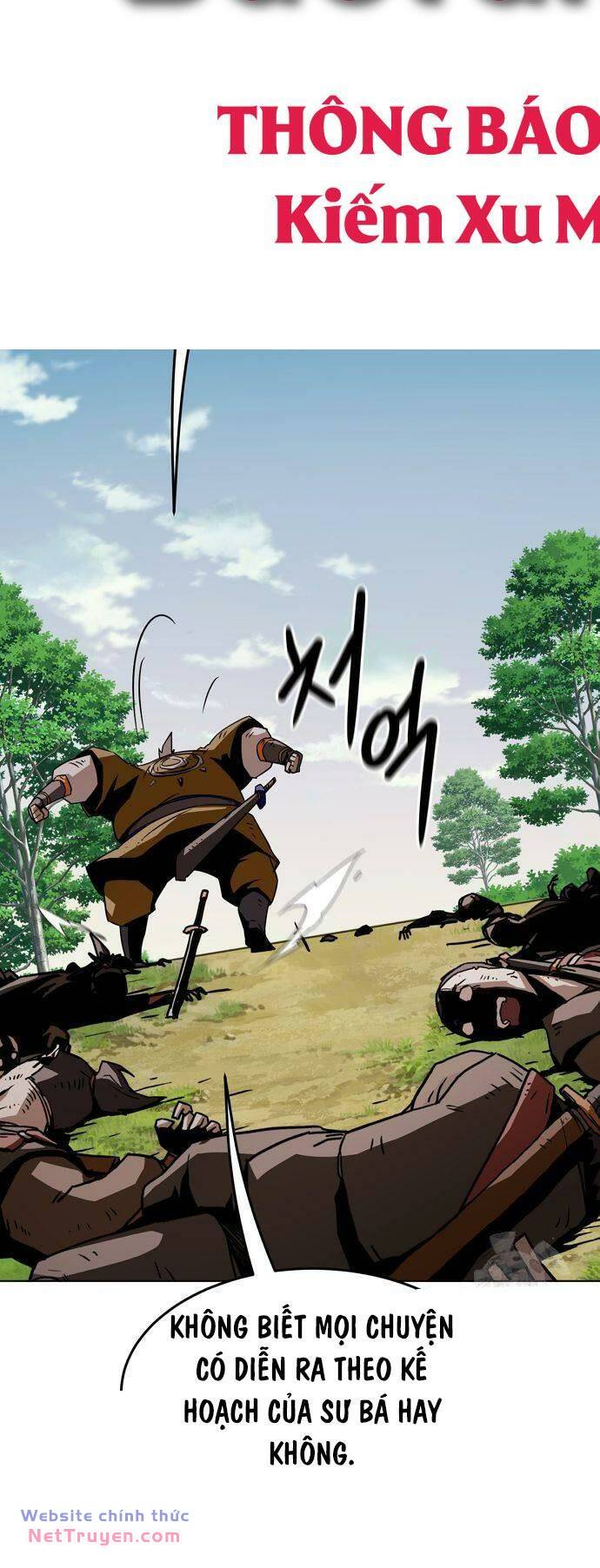 Tiểu Gia Chủ của Tứ Xuyên Đường Gia trở thành Kiếm Thần - Chapter 15 - Page 8