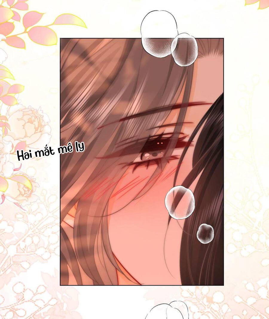 Em Chỉ Có Thể Là Của Tôi - Chapter 98 - Page 9