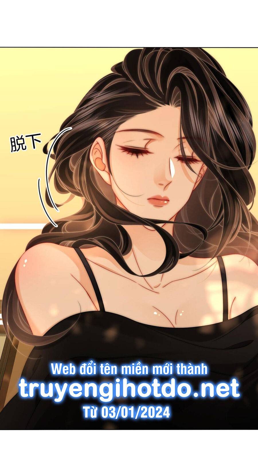 Em Chỉ Có Thể Là Của Tôi - Chapter 98 - Page 15