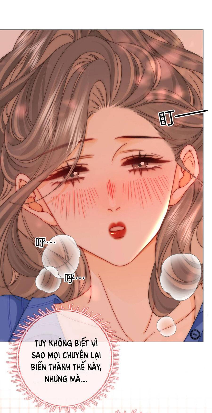 Em Chỉ Có Thể Là Của Tôi - Chapter 98 - Page 16