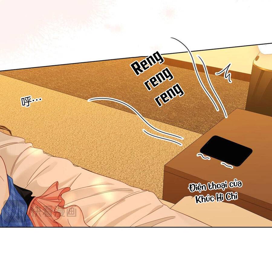 Em Chỉ Có Thể Là Của Tôi - Chapter 98 - Page 21