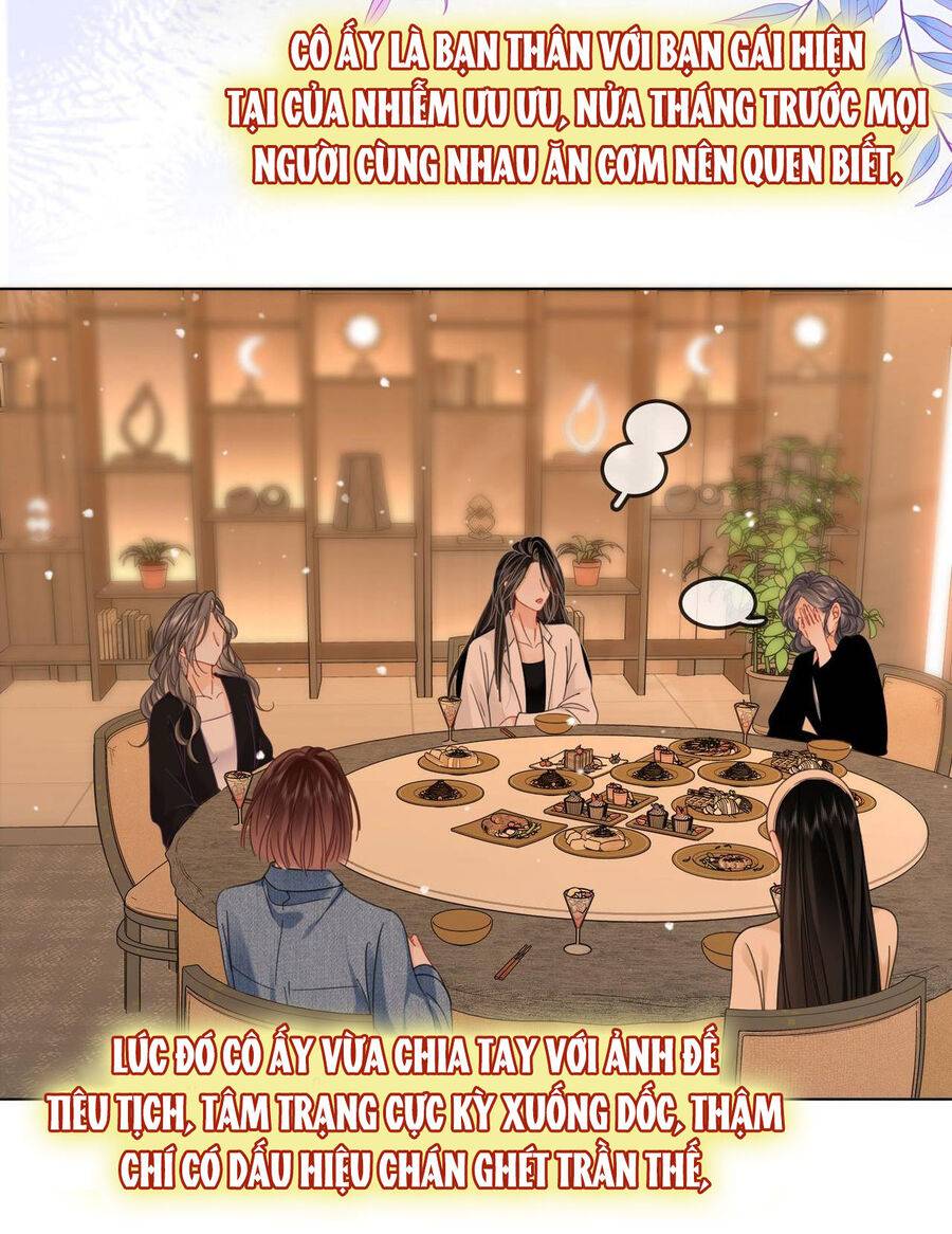 Em Chỉ Có Thể Là Của Tôi - Chapter 98 - Page 30