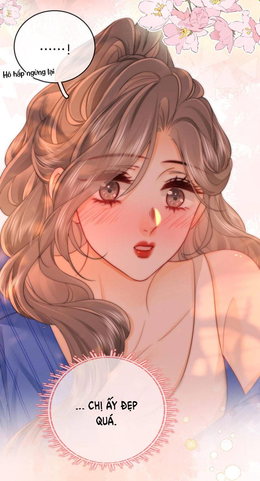 Em Chỉ Có Thể Là Của Tôi - Chapter 98 - Page 3