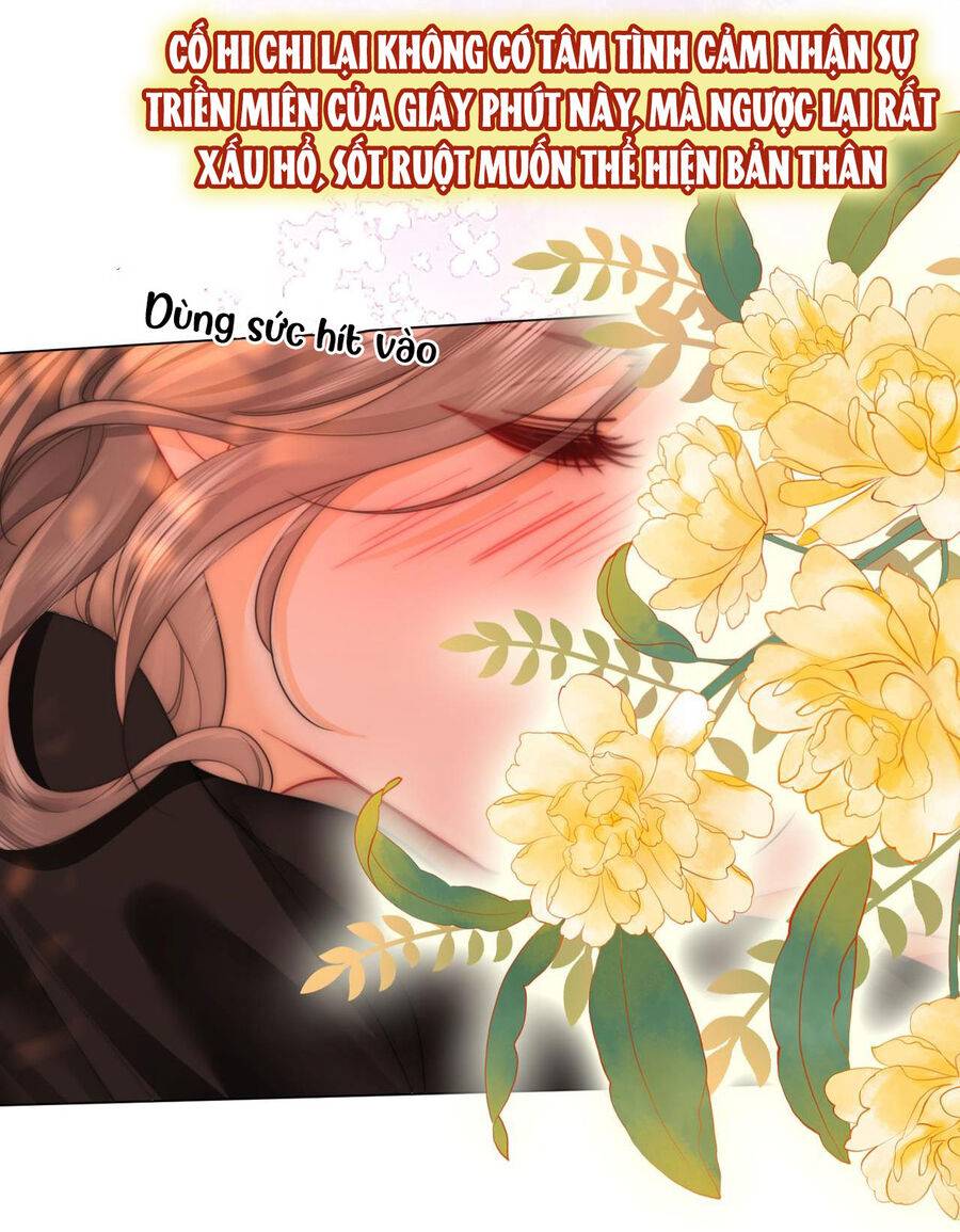 Em Chỉ Có Thể Là Của Tôi - Chapter 98 - Page 7