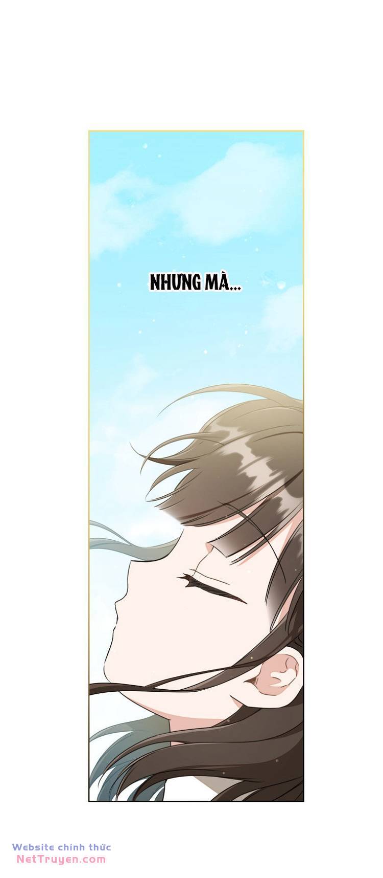 Trở Thành Cô Cháu Gái Bị Khinh Miệt Của Gia Tộc Võ Lâm - Chapter 56.1 - Page 9