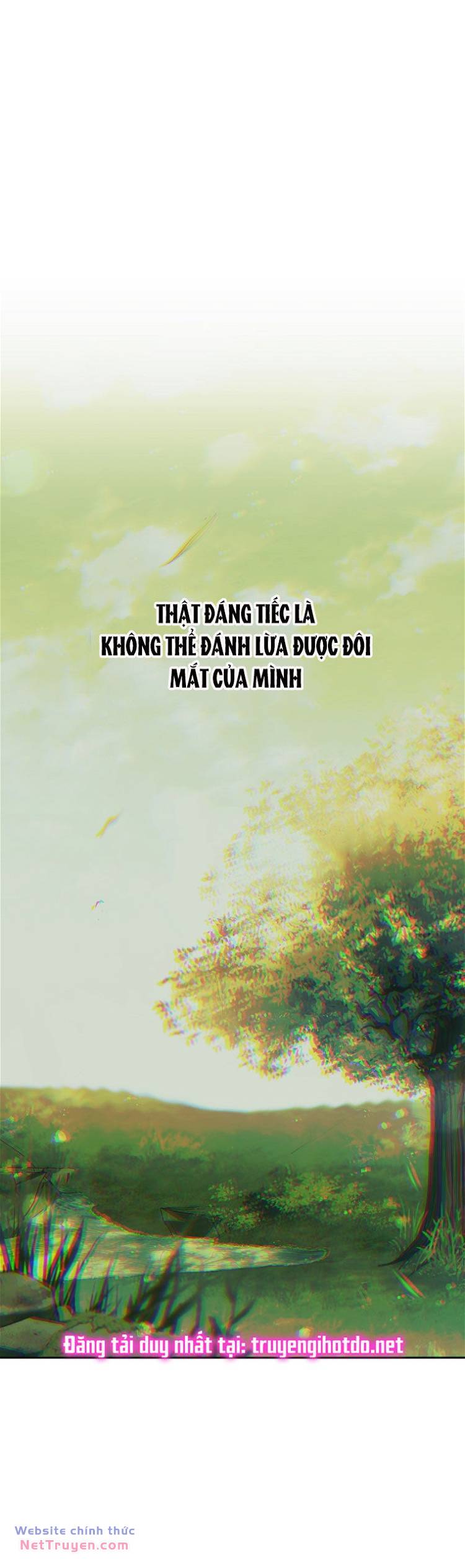 Trở Thành Cô Cháu Gái Bị Khinh Miệt Của Gia Tộc Võ Lâm - Chapter 56.1 - Page 11