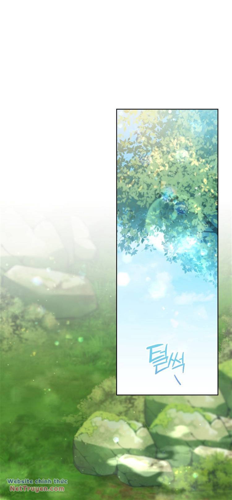 Trở Thành Cô Cháu Gái Bị Khinh Miệt Của Gia Tộc Võ Lâm - Chapter 56.1 - Page 12