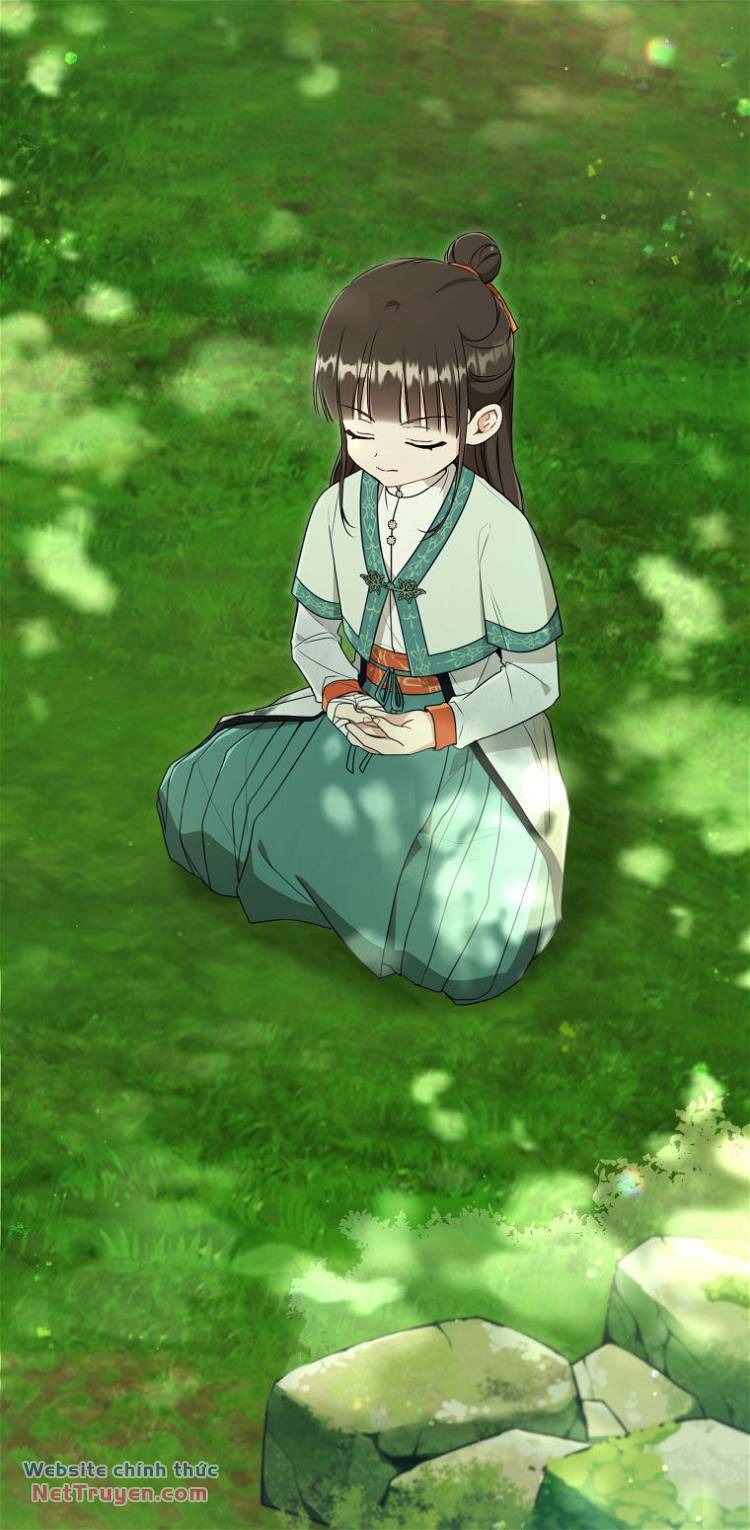 Trở Thành Cô Cháu Gái Bị Khinh Miệt Của Gia Tộc Võ Lâm - Chapter 56.1 - Page 13