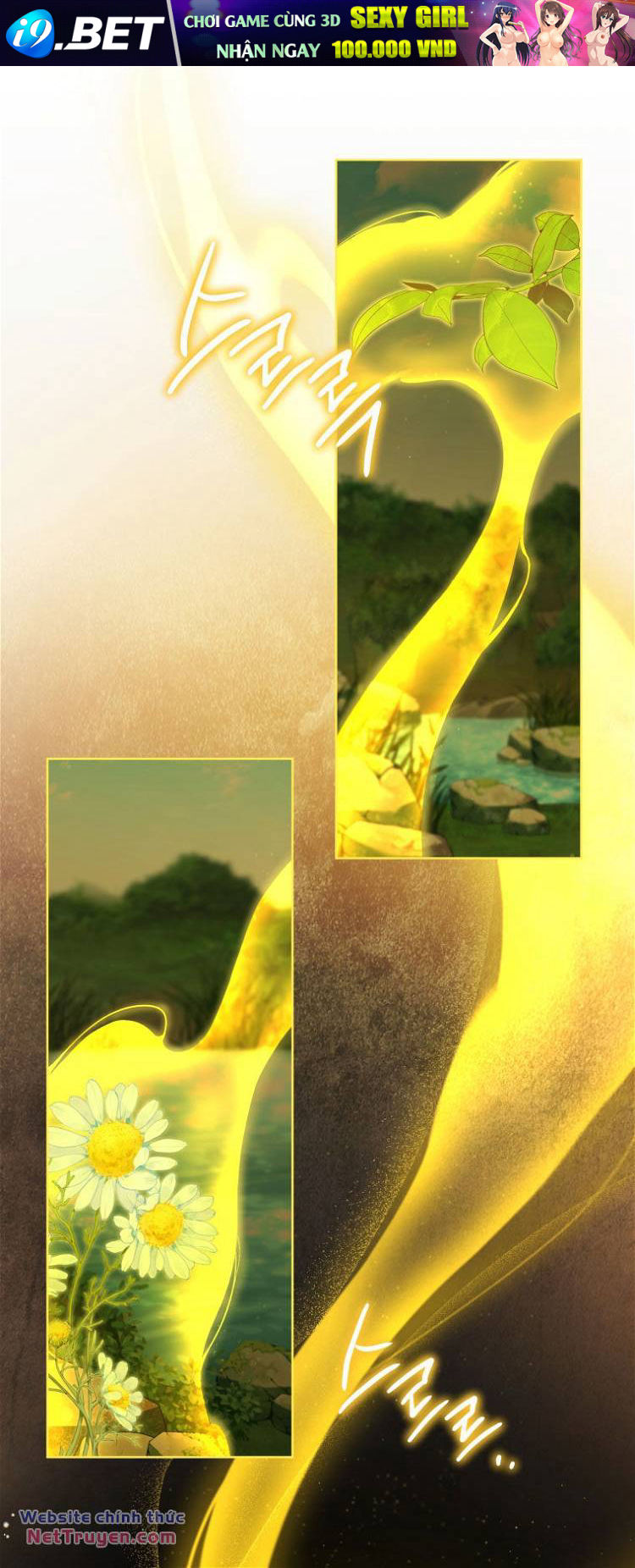 Trở Thành Cô Cháu Gái Bị Khinh Miệt Của Gia Tộc Võ Lâm - Chapter 56.1 - Page 15