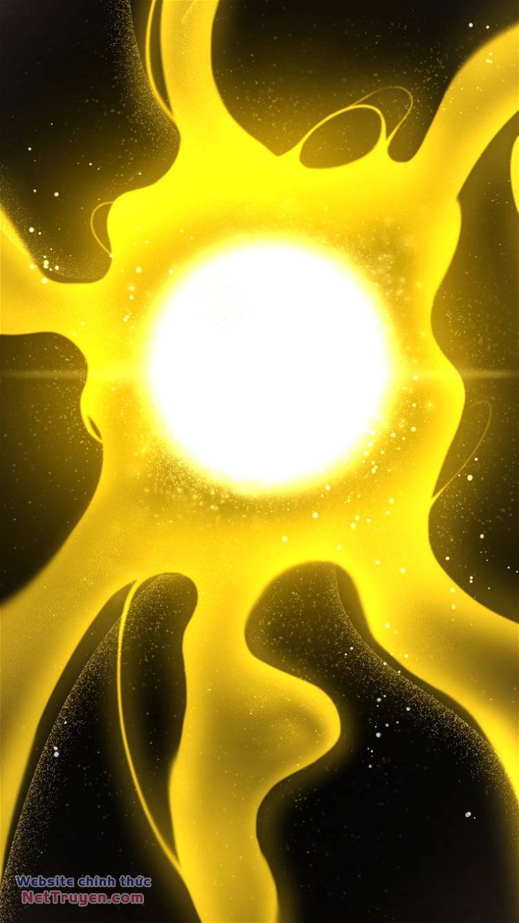 Trở Thành Cô Cháu Gái Bị Khinh Miệt Của Gia Tộc Võ Lâm - Chapter 56.1 - Page 16