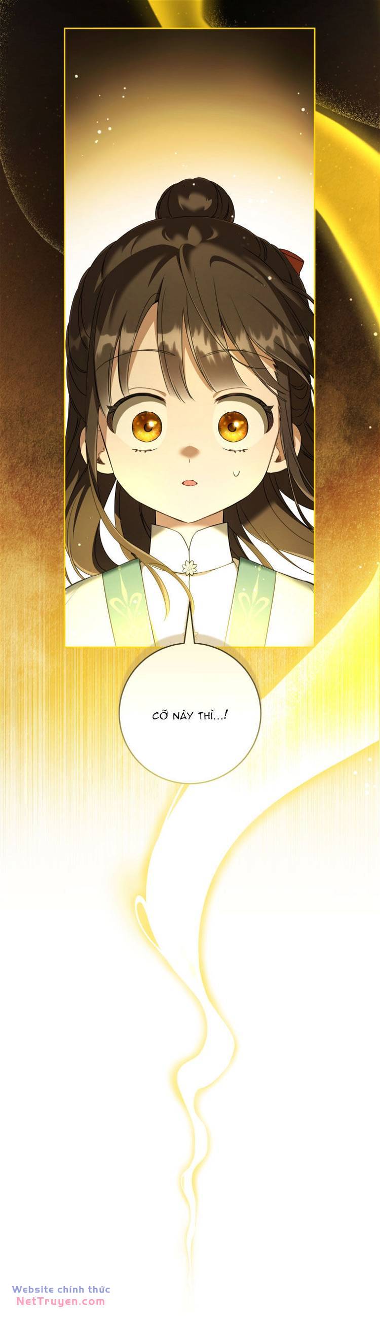 Trở Thành Cô Cháu Gái Bị Khinh Miệt Của Gia Tộc Võ Lâm - Chapter 56.1 - Page 17