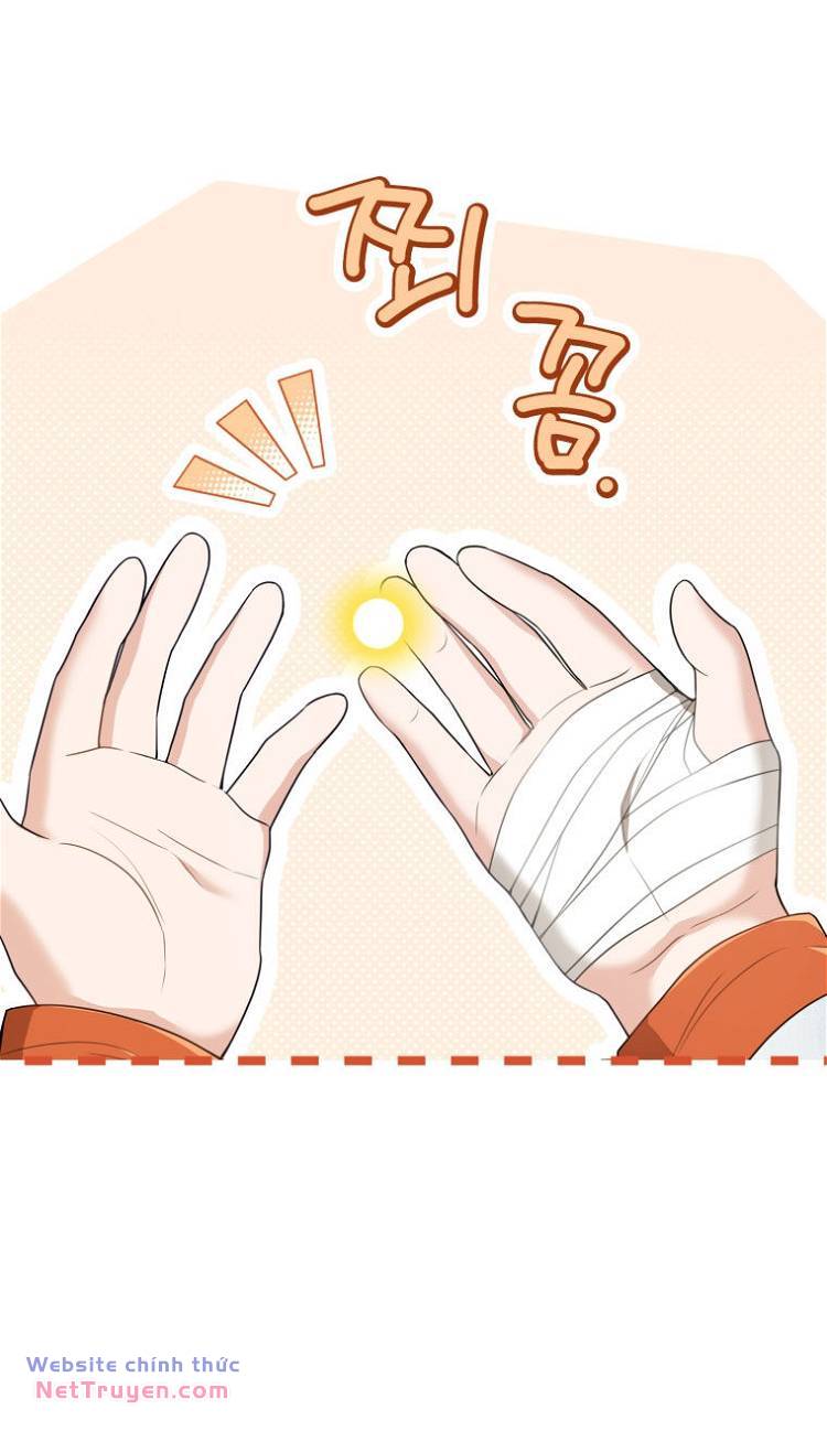 Trở Thành Cô Cháu Gái Bị Khinh Miệt Của Gia Tộc Võ Lâm - Chapter 56.1 - Page 18