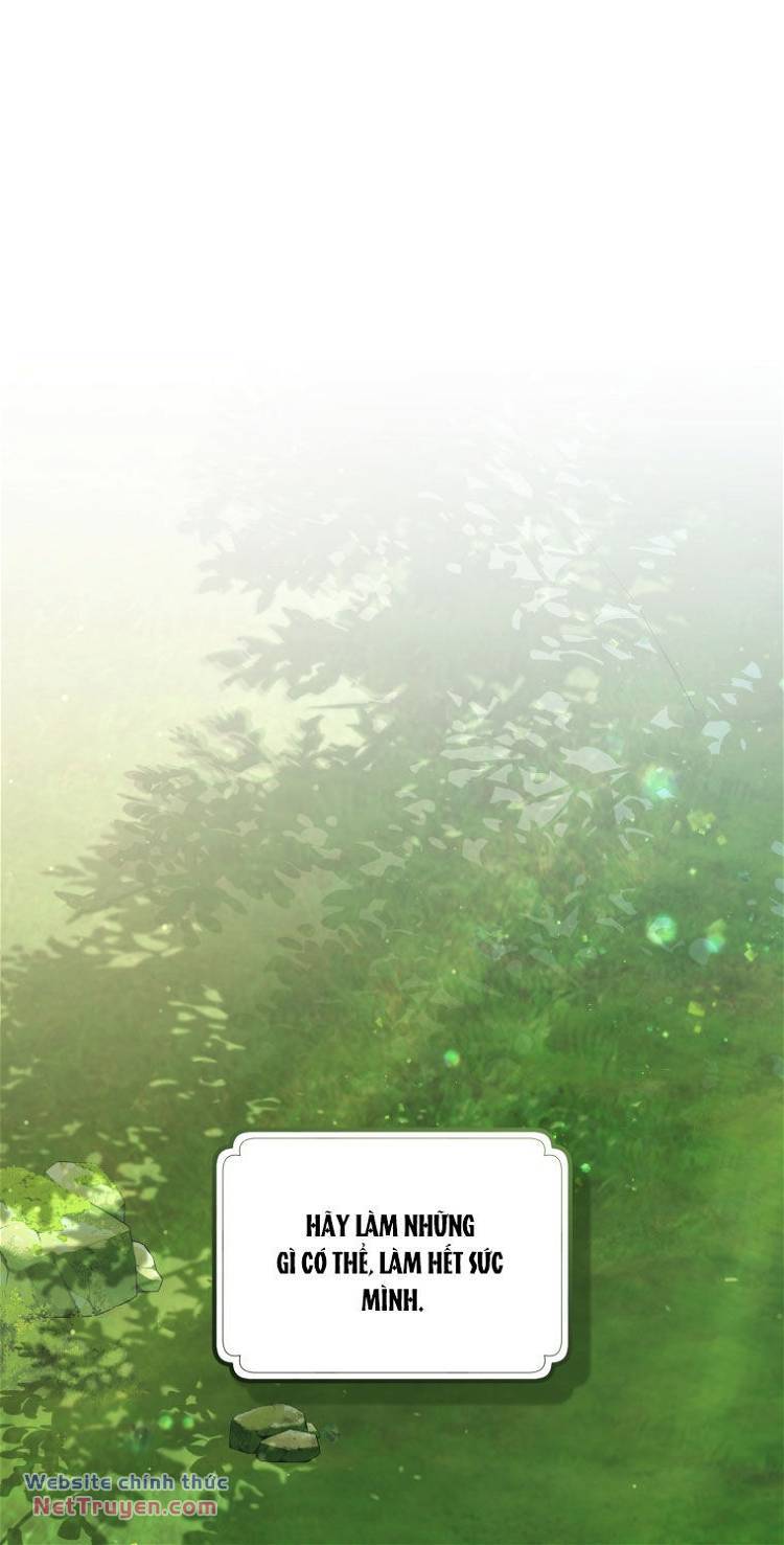 Trở Thành Cô Cháu Gái Bị Khinh Miệt Của Gia Tộc Võ Lâm - Chapter 56.1 - Page 25