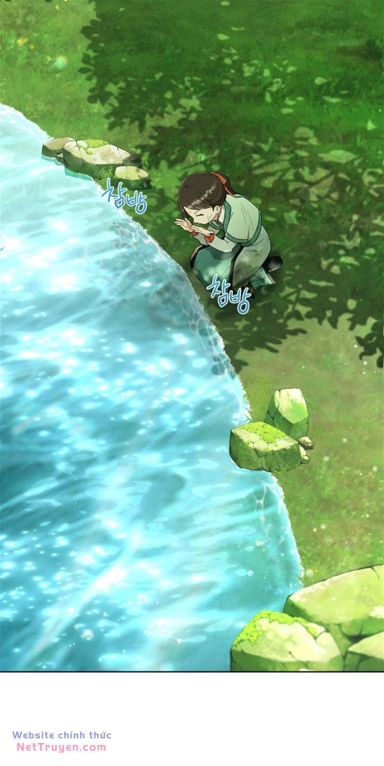 Trở Thành Cô Cháu Gái Bị Khinh Miệt Của Gia Tộc Võ Lâm - Chapter 56.1 - Page 26