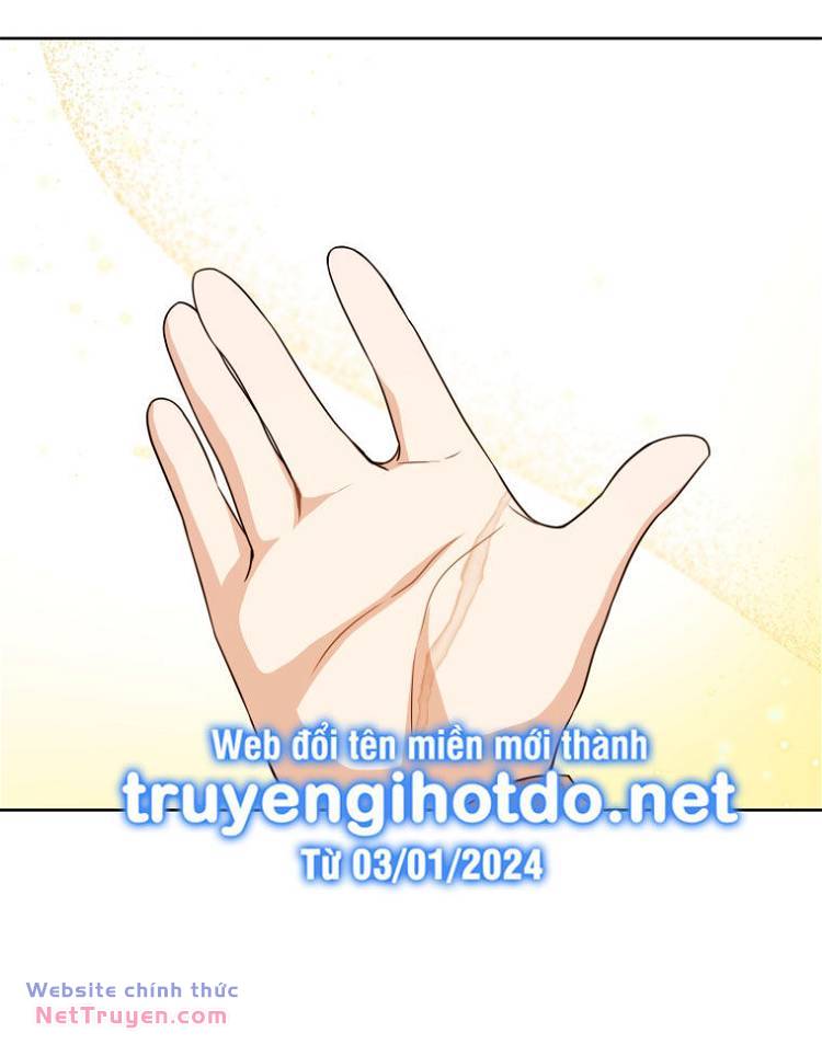 Trở Thành Cô Cháu Gái Bị Khinh Miệt Của Gia Tộc Võ Lâm - Chapter 56.1 - Page 28