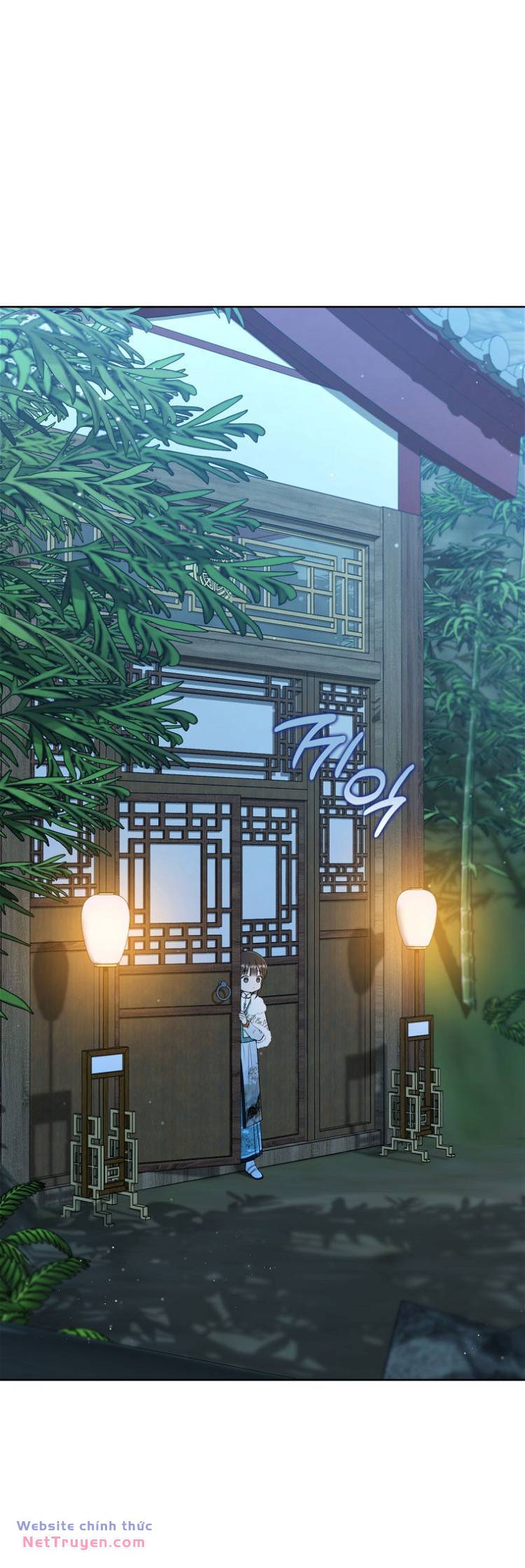 Trở Thành Cô Cháu Gái Bị Khinh Miệt Của Gia Tộc Võ Lâm - Chapter 56.1 - Page 31