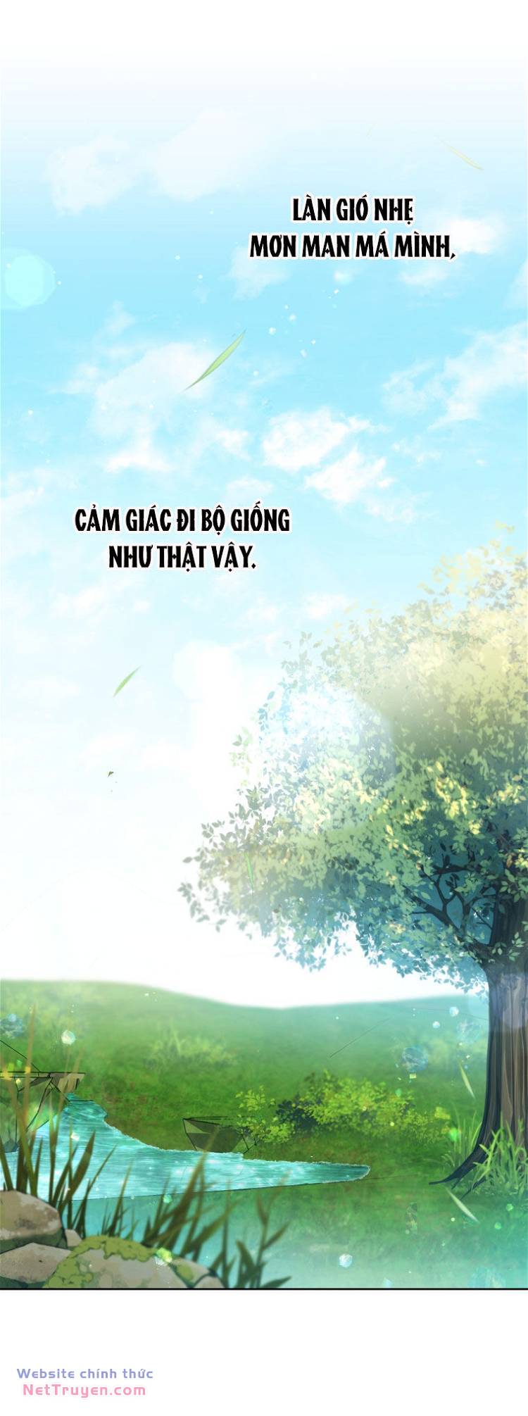 Trở Thành Cô Cháu Gái Bị Khinh Miệt Của Gia Tộc Võ Lâm - Chapter 56.1 - Page 8