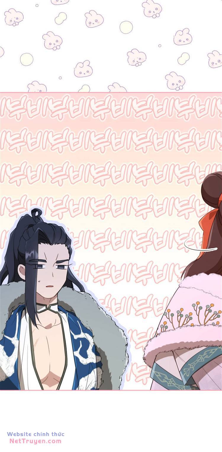 Trở Thành Cô Cháu Gái Bị Khinh Miệt Của Gia Tộc Võ Lâm - Chapter 56.2 - Page 10