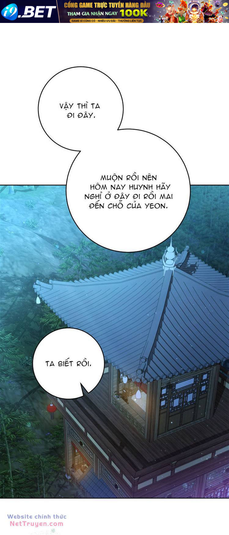 Trở Thành Cô Cháu Gái Bị Khinh Miệt Của Gia Tộc Võ Lâm - Chapter 56.2 - Page 22