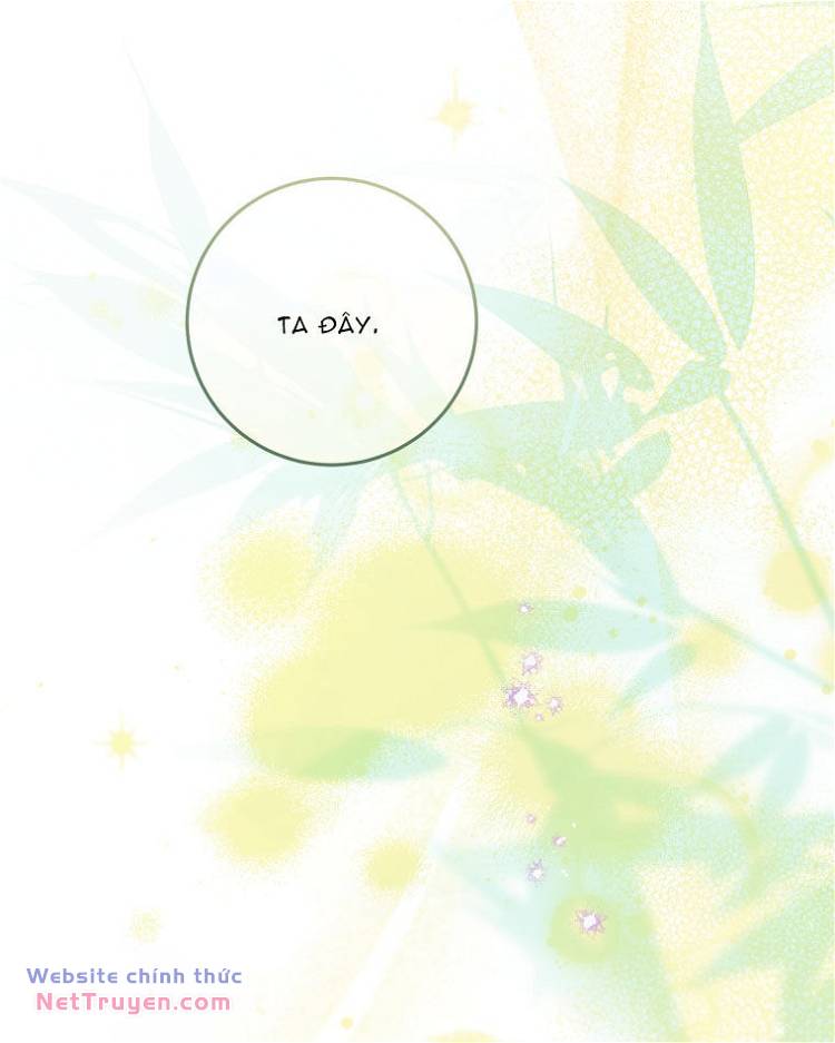 Trở Thành Cô Cháu Gái Bị Khinh Miệt Của Gia Tộc Võ Lâm - Chapter 56.2 - Page 3