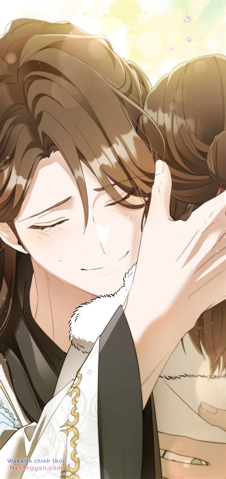 Trở Thành Cô Cháu Gái Bị Khinh Miệt Của Gia Tộc Võ Lâm - Chapter 56.2 - Page 4