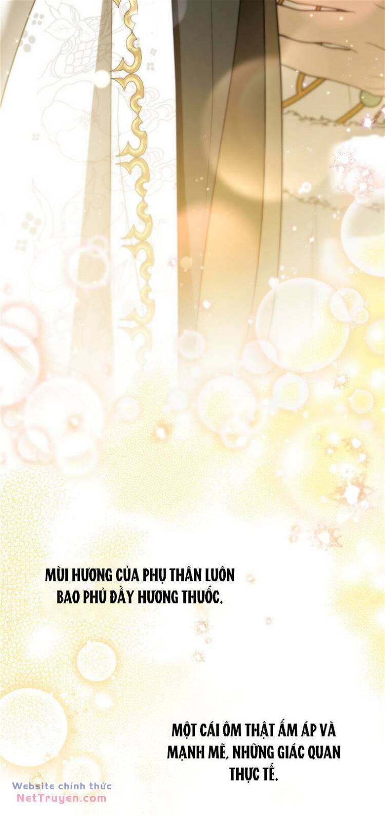 Trở Thành Cô Cháu Gái Bị Khinh Miệt Của Gia Tộc Võ Lâm - Chapter 56.2 - Page 5