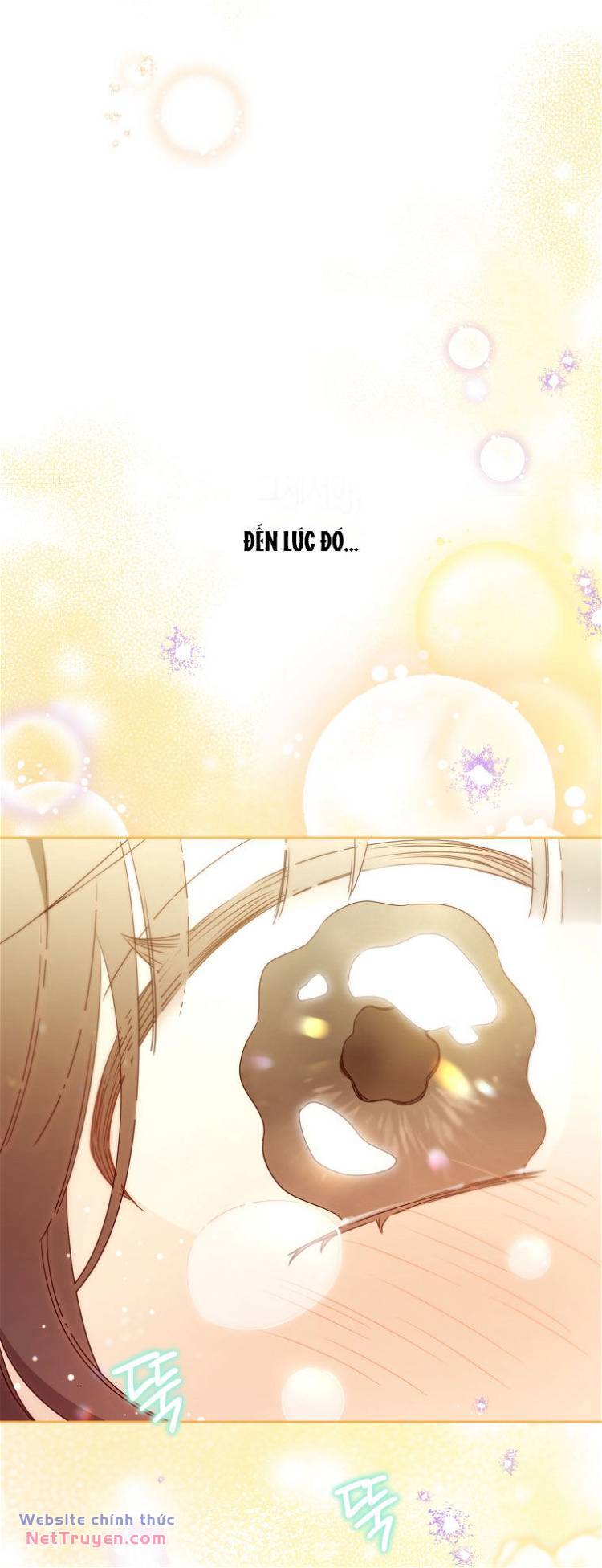 Trở Thành Cô Cháu Gái Bị Khinh Miệt Của Gia Tộc Võ Lâm - Chapter 56.2 - Page 6