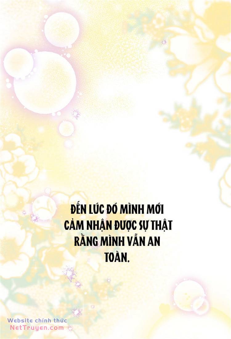 Trở Thành Cô Cháu Gái Bị Khinh Miệt Của Gia Tộc Võ Lâm - Chapter 56.2 - Page 7