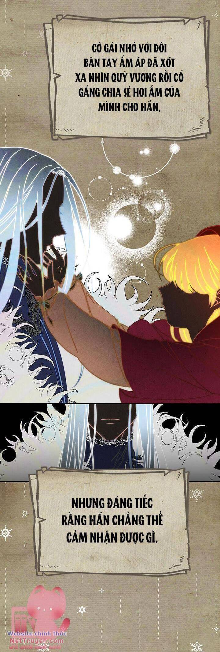 Tôi Đã Nuôi Dạy Em Gái Mình Một Cách Hoàn Hảo - Chapter 11 - Page 9