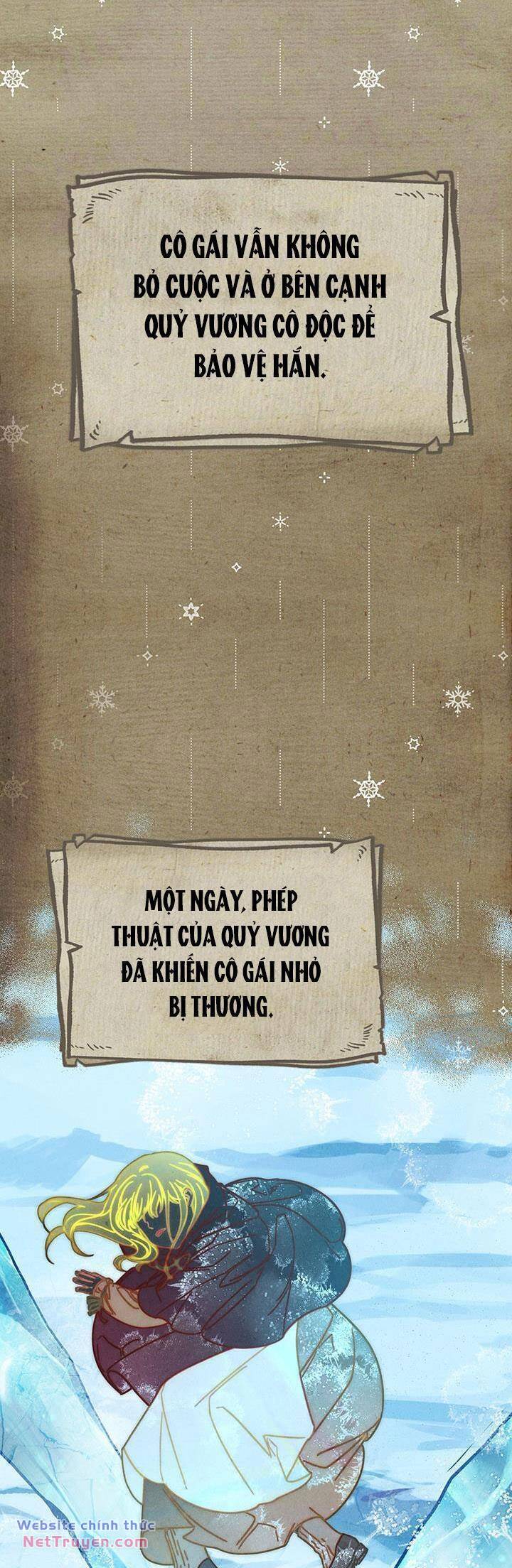 Tôi Đã Nuôi Dạy Em Gái Mình Một Cách Hoàn Hảo - Chapter 11 - Page 10