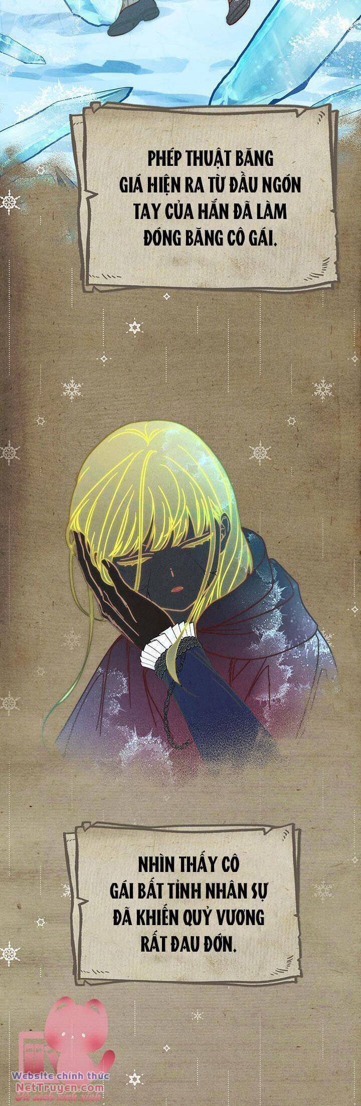 Tôi Đã Nuôi Dạy Em Gái Mình Một Cách Hoàn Hảo - Chapter 11 - Page 11