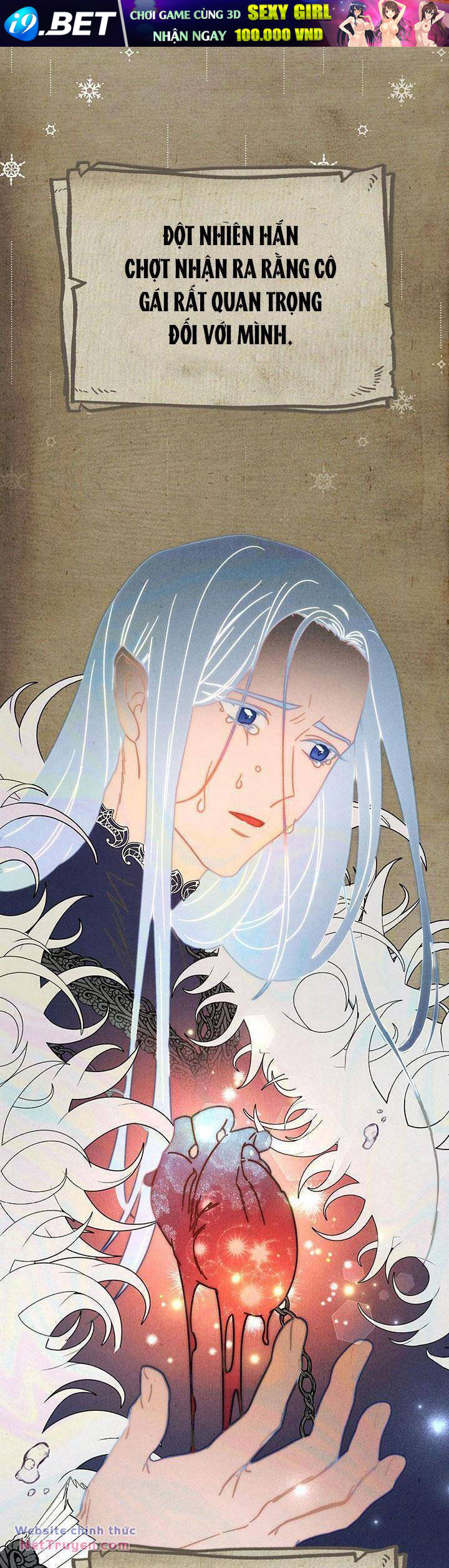 Tôi Đã Nuôi Dạy Em Gái Mình Một Cách Hoàn Hảo - Chapter 11 - Page 12