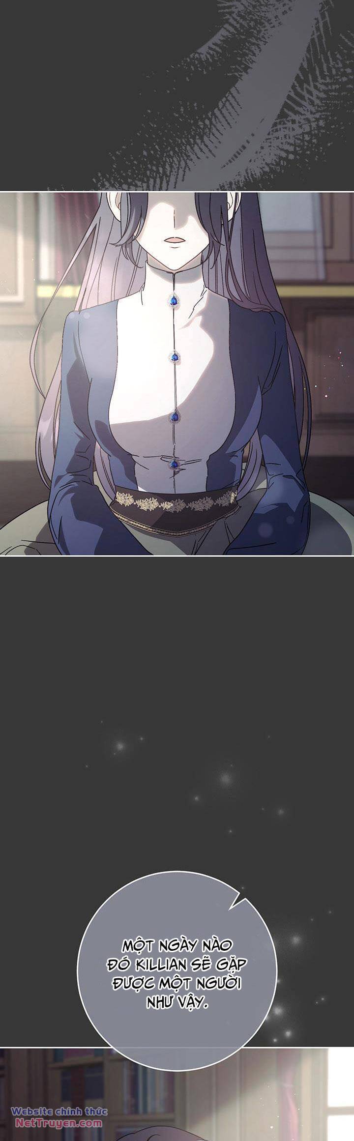 Tôi Đã Nuôi Dạy Em Gái Mình Một Cách Hoàn Hảo - Chapter 11 - Page 17