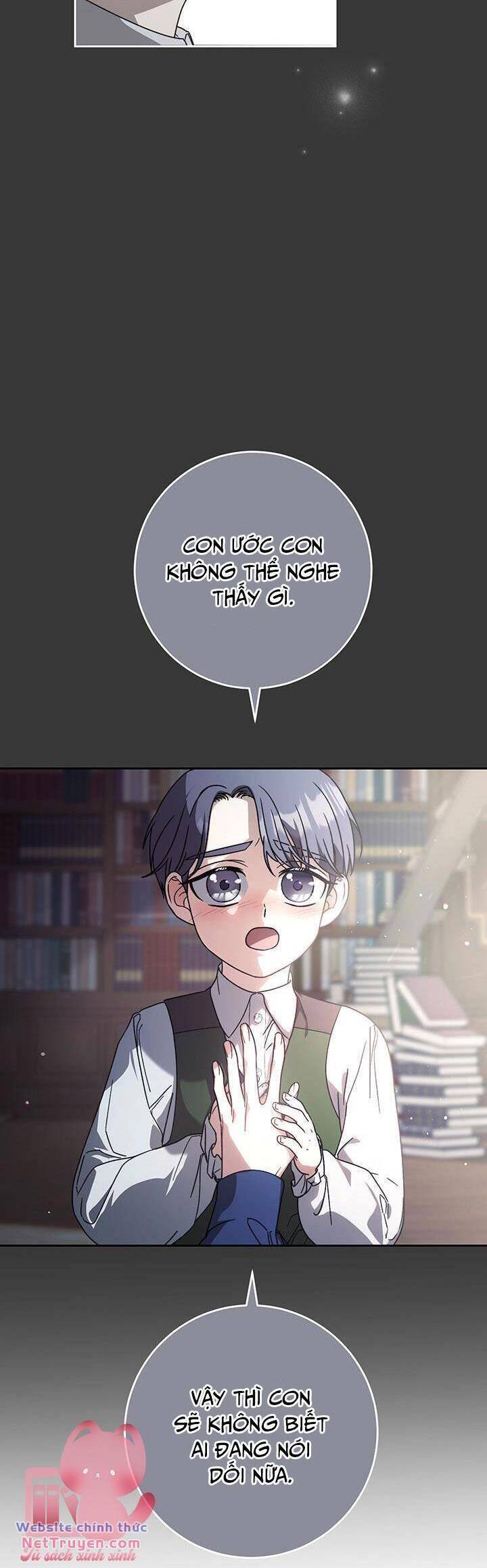 Tôi Đã Nuôi Dạy Em Gái Mình Một Cách Hoàn Hảo - Chapter 11 - Page 19