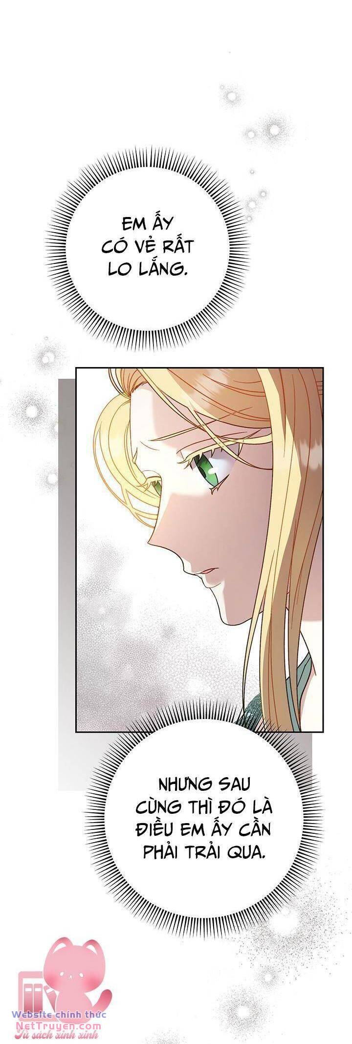 Tôi Đã Nuôi Dạy Em Gái Mình Một Cách Hoàn Hảo - Chapter 11 - Page 29