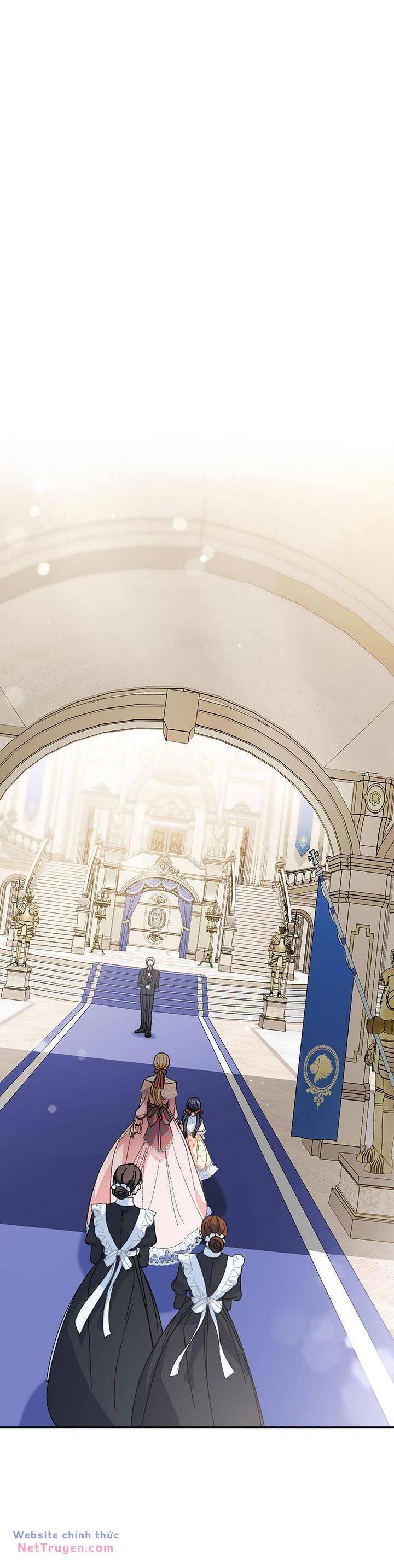 Tôi Đã Nuôi Dạy Em Gái Mình Một Cách Hoàn Hảo - Chapter 11 - Page 37