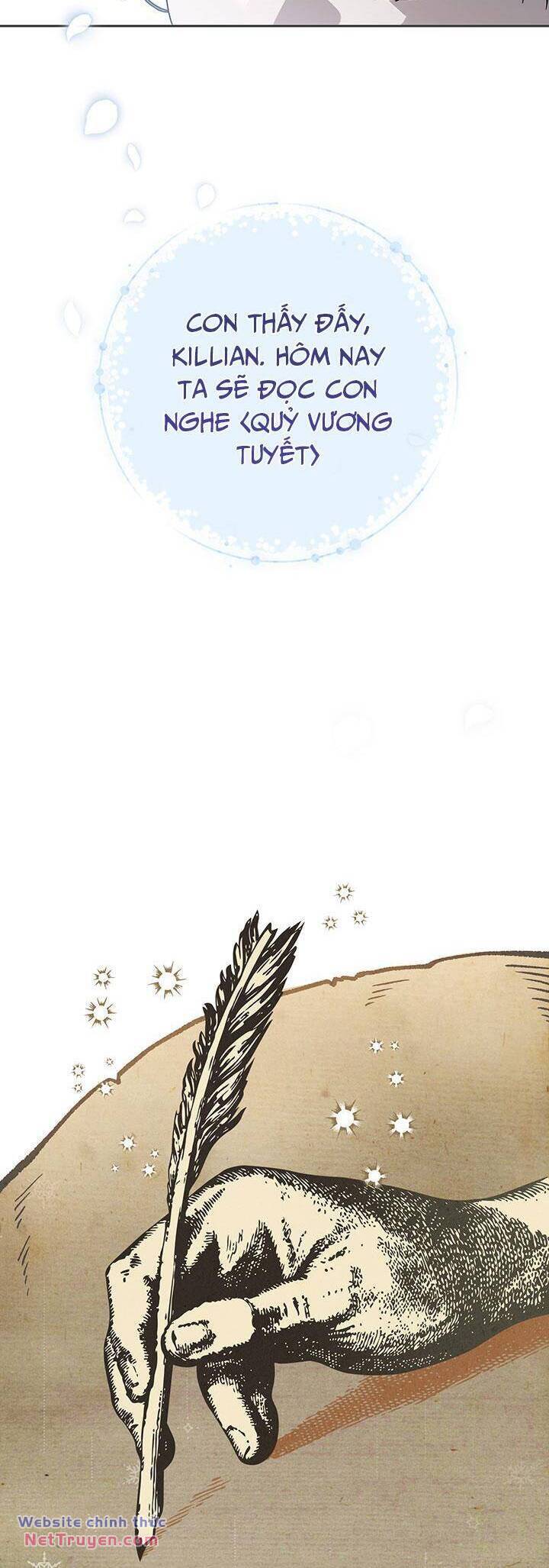 Tôi Đã Nuôi Dạy Em Gái Mình Một Cách Hoàn Hảo - Chapter 11 - Page 3