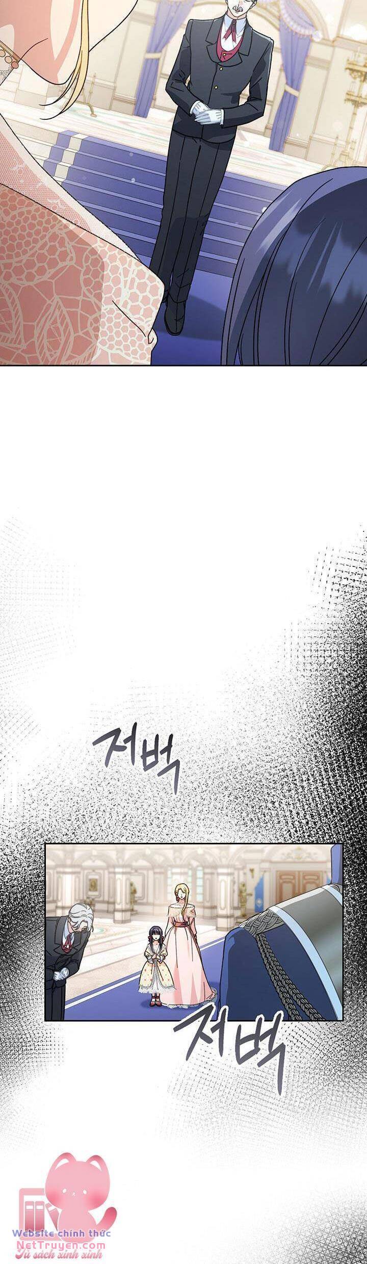 Tôi Đã Nuôi Dạy Em Gái Mình Một Cách Hoàn Hảo - Chapter 11 - Page 40