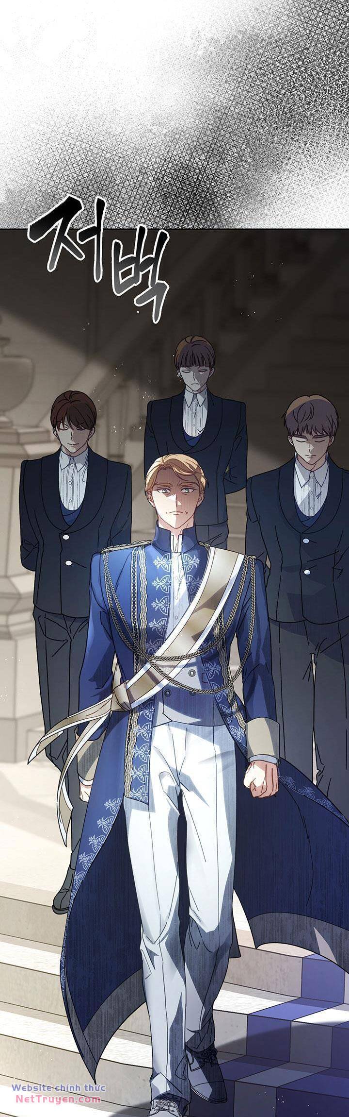 Tôi Đã Nuôi Dạy Em Gái Mình Một Cách Hoàn Hảo - Chapter 11 - Page 41