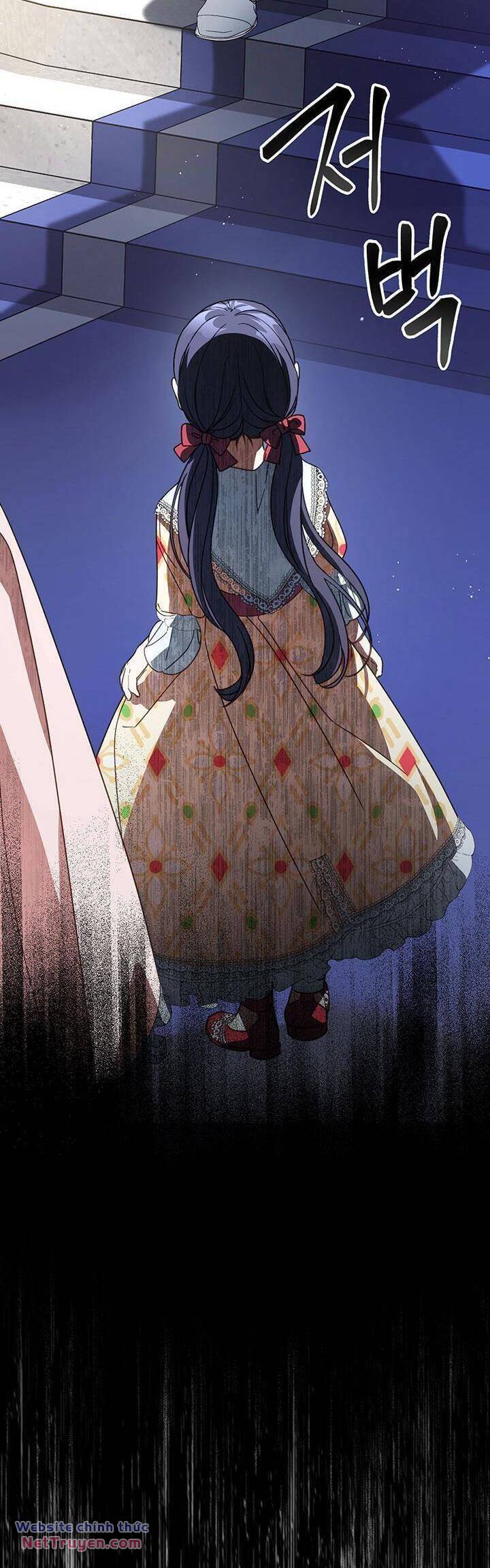 Tôi Đã Nuôi Dạy Em Gái Mình Một Cách Hoàn Hảo - Chapter 11 - Page 42