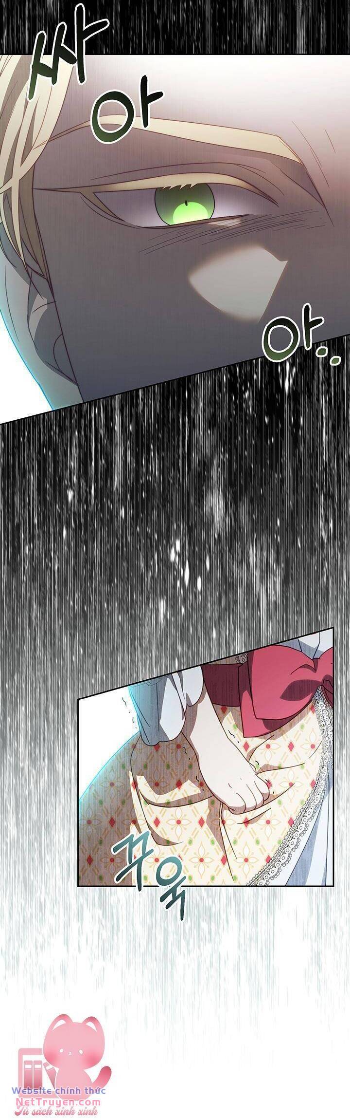 Tôi Đã Nuôi Dạy Em Gái Mình Một Cách Hoàn Hảo - Chapter 11 - Page 43