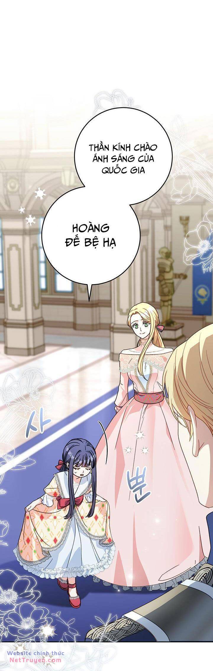 Tôi Đã Nuôi Dạy Em Gái Mình Một Cách Hoàn Hảo - Chapter 11 - Page 44