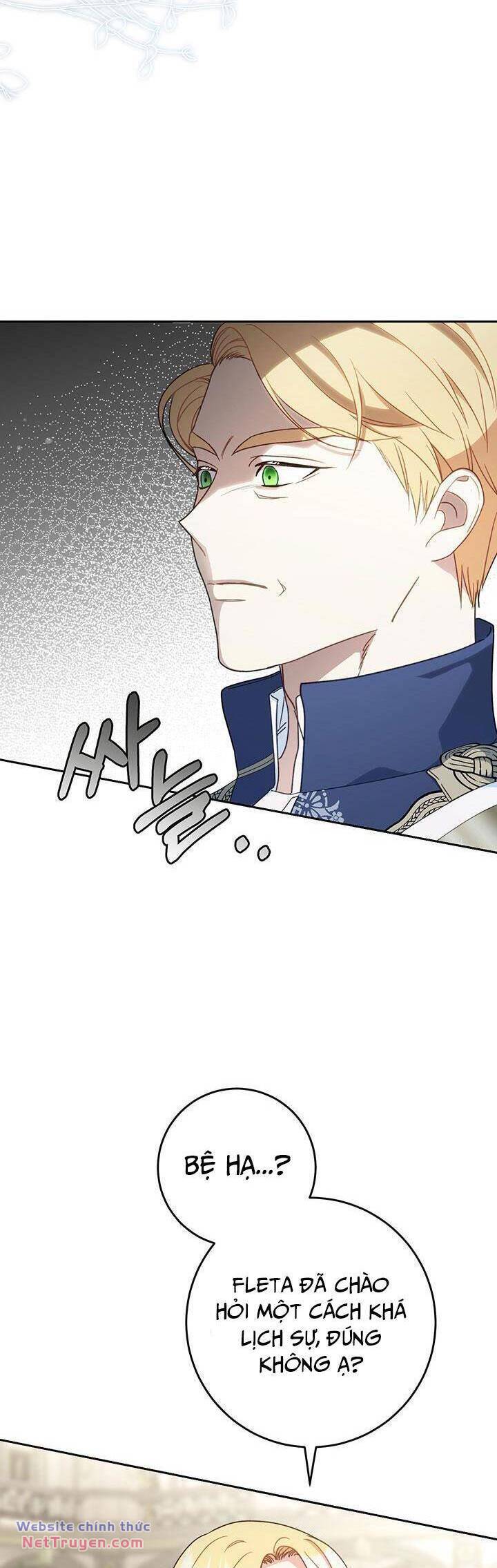 Tôi Đã Nuôi Dạy Em Gái Mình Một Cách Hoàn Hảo - Chapter 11 - Page 45