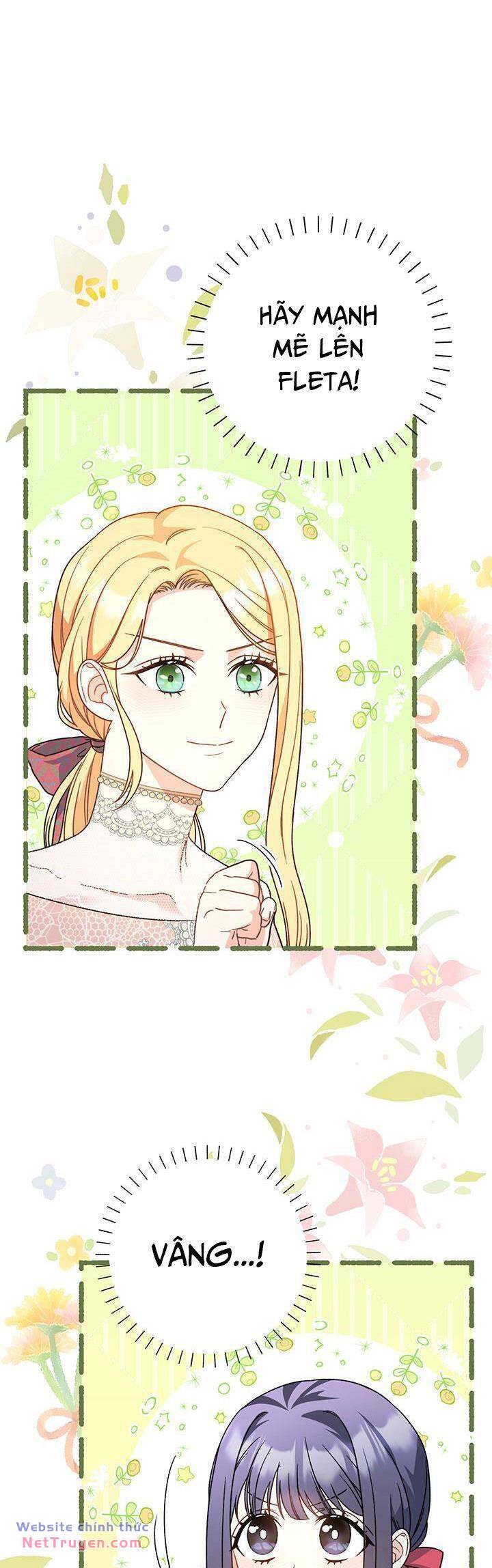 Tôi Đã Nuôi Dạy Em Gái Mình Một Cách Hoàn Hảo - Chapter 11 - Page 50